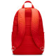 Nike Τσάντα πλάτης Elemental Premium Backpack